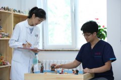  心臟支架術(shù)后需要用多久的藥