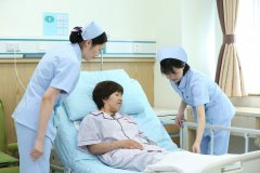  冠心病的發(fā)病征兆