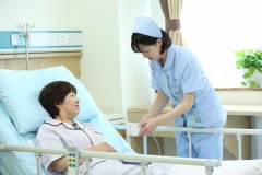  冠心病是由哪些因素導(dǎo)致的