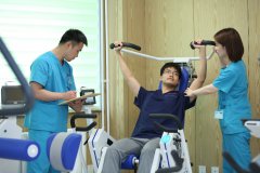  心臟支架手術(shù)后可用藥有哪些