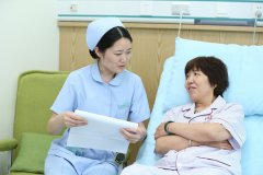  心臟換瓣手術(shù)后如何調(diào)理