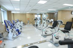  心臟支架手術(shù)后有什么忌口