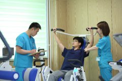 糖尿病冠心病治療護理如何進行