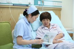 心臟支架后藥物副作用有哪些？