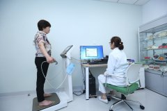 搭橋術(shù)后康復(fù)注意事項有哪些