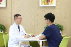 判斷冠心病等心血管疾病的誤區(qū)，你知道么？