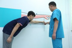 冠心病健康恢復(fù)的五大處方