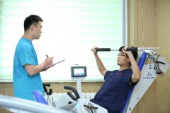 心臟換瓣后的注意事項有哪些