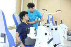 換瓣手術(shù)后飲食注意事項