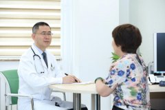  二次換瓣手術(shù)后的護理有哪些