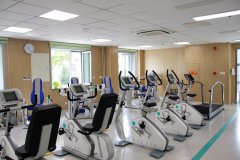  心臟搭橋壽命是多少