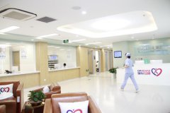  心臟做支架后飲食上要注意什么