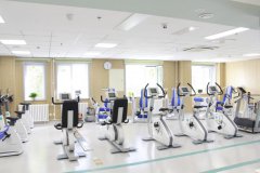  做完心臟搭橋手術(shù)后的飲食注意事項