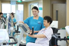  心瓣膜手術(shù)有什么風險