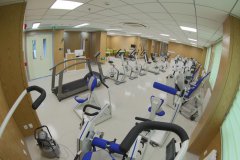  關于微創(chuàng)搭橋手術，哪些是你必須知道的?