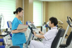  做心臟搭橋手術(shù)患者需要準備什么